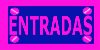 ENTRADAS AQUI!!!