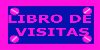 VE Y FIRMA EL LIBRO DE VISITAS!!!!